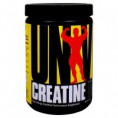 Creatina (120g) Universal Nutrition